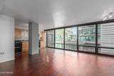 4808 24TH Street - Photo 10