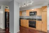 4808 24TH Street - Photo 11
