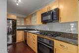 4808 24TH Street - Photo 12