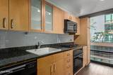 4808 24TH Street - Photo 13