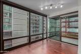 4808 24TH Street - Photo 14