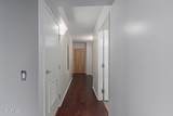 4808 24TH Street - Photo 15