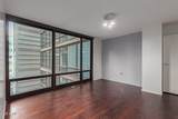 4808 24TH Street - Photo 16