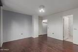 4808 24TH Street - Photo 17