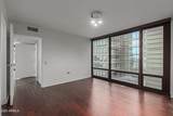 4808 24TH Street - Photo 18