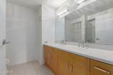 4808 24TH Street - Photo 19
