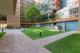 4808 24TH Street - Photo 2