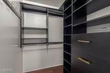 4808 24TH Street - Photo 21