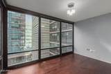 4808 24TH Street - Photo 22