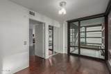 4808 24TH Street - Photo 23