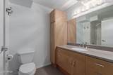 4808 24TH Street - Photo 24
