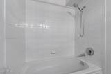 4808 24TH Street - Photo 25