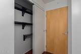 4808 24TH Street - Photo 26