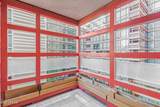 4808 24TH Street - Photo 27