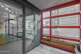 4808 24TH Street - Photo 28
