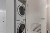 4808 24TH Street - Photo 29