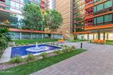 4808 24TH Street - Photo 3