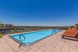 4808 24TH Street - Photo 30