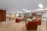 4808 24TH Street - Photo 36