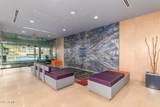 4808 24TH Street - Photo 37
