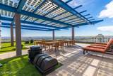 4808 24TH Street - Photo 38