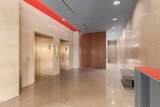 4808 24TH Street - Photo 4
