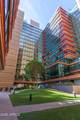 4808 24TH Street - Photo 42