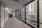 4808 24TH Street - Photo 5
