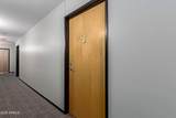 4808 24TH Street - Photo 6