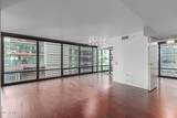 4808 24TH Street - Photo 7