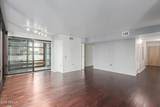 4808 24TH Street - Photo 8