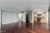 4808 24TH Street - Photo 9