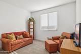 12465 Soloman Road - Photo 41