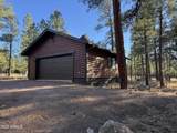 2908 Apache Drive - Photo 4