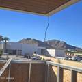 6587 Palmeraie Boulevard - Photo 3