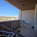 6587 Palmeraie Boulevard - Photo 4