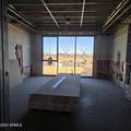 6587 Palmeraie Boulevard - Photo 7