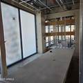 6587 Palmeraie Boulevard - Photo 8