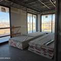 6587 Palmeraie Boulevard - Photo 9