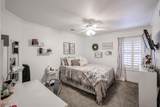 10405 Patrick Lane - Photo 15