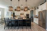 9127 Lynwood Street - Photo 18