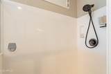 9127 Lynwood Street - Photo 39
