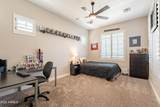 9127 Lynwood Street - Photo 41