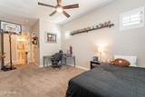 9127 Lynwood Street - Photo 42
