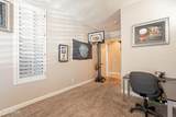 9127 Lynwood Street - Photo 43