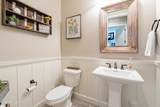 9127 Lynwood Street - Photo 47