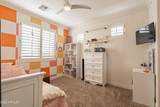 9127 Lynwood Street - Photo 48