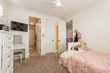 9127 Lynwood Street - Photo 50