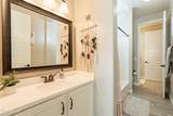 9127 Lynwood Street - Photo 52