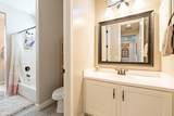 9127 Lynwood Street - Photo 54